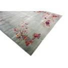 Chinese - Art Deco Rug